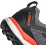 Calzado de hombre Adidas Terrex Agravic XT GORE-TEX