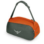 Bolsa Osprey Ultralight Stuff Duffel