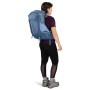 Mochila de mujer Osprey Sirrus 24