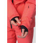 Chaqueta de esquí para mujer Hannah Amabel