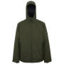 Talla: L / Color: verde