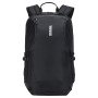 Mochila Thule EnRoute 23L