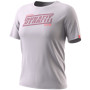 Talla: L / Color: gris