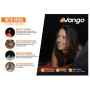 Tienda de campaña Vango Beta 550XL