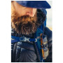 Mochila de hombre Gregory Zulu 65
