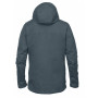 Chaqueta de hombre Fjällräven Greenland Jacket M