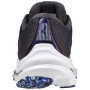 Calzado de mujer Mizuno Wave Inspire 17