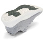 Calzado Gumbies Sneaker Slate