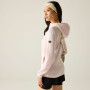 Chaqueta de mujer Regatta Women's Kadley Midlayer