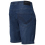Pantalones cortos de hombre Loap Derad