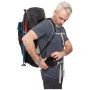 Mochila Lowe Alpine Airzone Trek 45:55