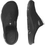 Pantuflas de mujer Salomon Reelax Slide 5.0