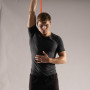 Banda elástica de musculación Dare 2b 3 Pack Yoga Bands