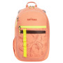Mochila para niños Tatonka City Pack Jr 12