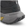Calzado de hombre Salewa Pedroc 2 Mid Ptx M
