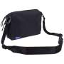 Bolsa de hombro Thule Paramount 2L