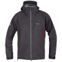 Chaqueta de hombre Direct Alpine Deamon M