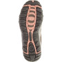 Calzado de mujer Merrell Alverstone