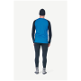Camiseta funcional de hombre Devold Duo Active Merino 205 Shirt