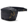 Riñonera Peak Design Outdoor Sling 7L
