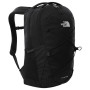 Mochila de mujer The North Face W Jester
