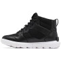 Botas de invierno para mujer Sorel Explorer™ II Sneaker Mid Wp