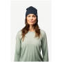 Gorro Devold Breeze Plus Merino 200 Beanie