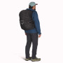 Mochila Osprey Metron Airspeed 34