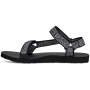 Sandalias de hombre Teva Original Universal