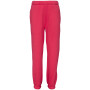Talla infantil: 122-128 / Color: rosa