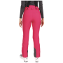 Pantalones de mujer Kilpi Rhea-W 2023