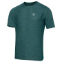 Camiseta de hombre Dare 2b Power Up Tee