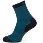 Calcetines Warg Happy Merino M Mini Stripes