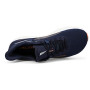 Zapatillas de carrera para mujer Altra Torin 6