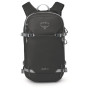 Mochila para esquí de travesía Osprey Glade 20