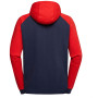 Sudadera de hombre La Sportiva Kaos Hoody M