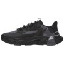 Calzado de hombre Under Armour UA HB Trainer Sport