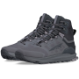 Calzado de senderismo para hombre Altra M Lone Peak 9 Waterproof Mid