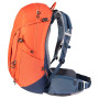 Mochila Deuter Trail Pro 32