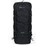 Mochila Regatta Survivor V 65L gris Ash