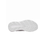 Zapatillas de carrera para mujer Under Armour W Turbulence 3