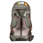 Mochila de senderismo NEMO Equipment Persist Mens 45L Endless Promise