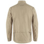 Chaqueta de hombre Fjällräven Hoja Rider's Wind Jacket M