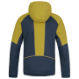 Chaqueta de hombre Hannah Trane Hoody