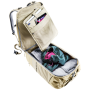 Mochila urbana Deuter Utilion 34+5