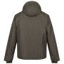 Chaqueta de hombre Regatta Harridge