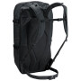 Mochila Vaude CityGo 30 II