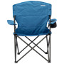 Silla Vango Malibu