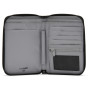 Cartera Pacsafe RFIDsafe compact travel organizer