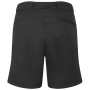 Pantalones cortos de mujer Mountain Equipment Approach Short